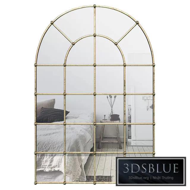 3DSKY FREE � FREE 3DS MAX MODELS