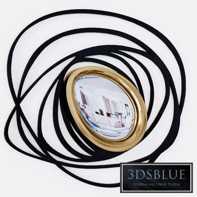 3DSKY FREE � FREE 3DS MAX MODELS