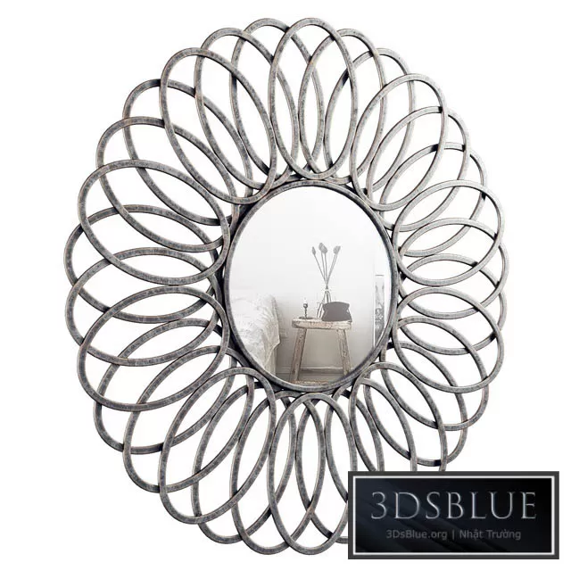 3DSKY FREE � FREE 3DS MAX MODELS