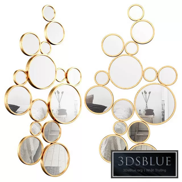 3DSKY FREE � FREE 3DS MAX MODELS