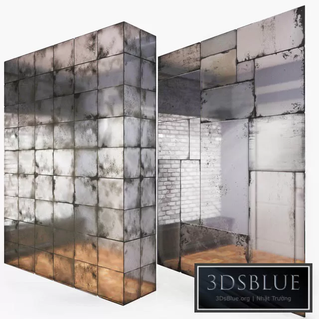 3DSKY FREE � FREE 3DS MAX MODELS