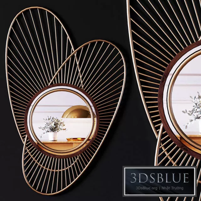 3DSKY FREE � FREE 3DS MAX MODELS