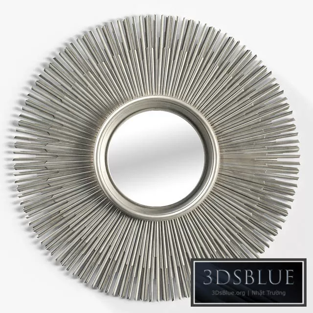 3DSKY FREE � FREE 3DS MAX MODELS