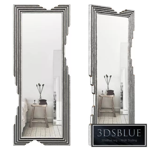 3DSKY FREE � FREE 3DS MAX MODELS