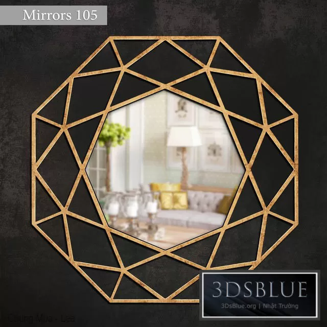 3DSKY FREE � FREE 3DS MAX MODELS