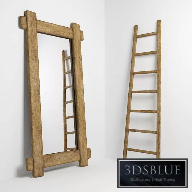 3DSKY FREE � FREE 3DS MAX MODELS