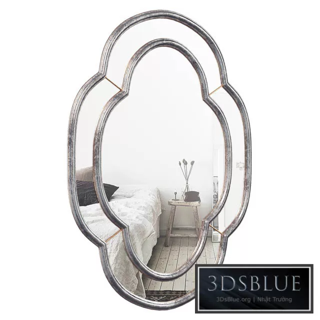 3DSKY FREE � FREE 3DS MAX MODELS