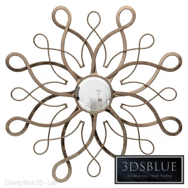 3DSKY FREE � FREE 3DS MAX MODELS