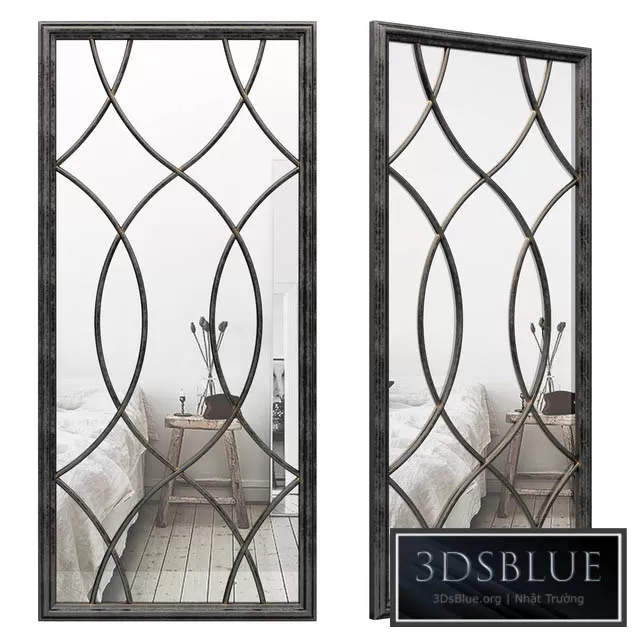 3DSKY FREE � FREE 3DS MAX MODELS