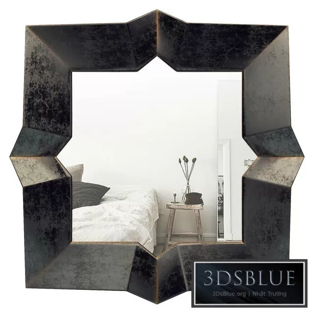 3DSKY FREE � FREE 3DS MAX MODELS