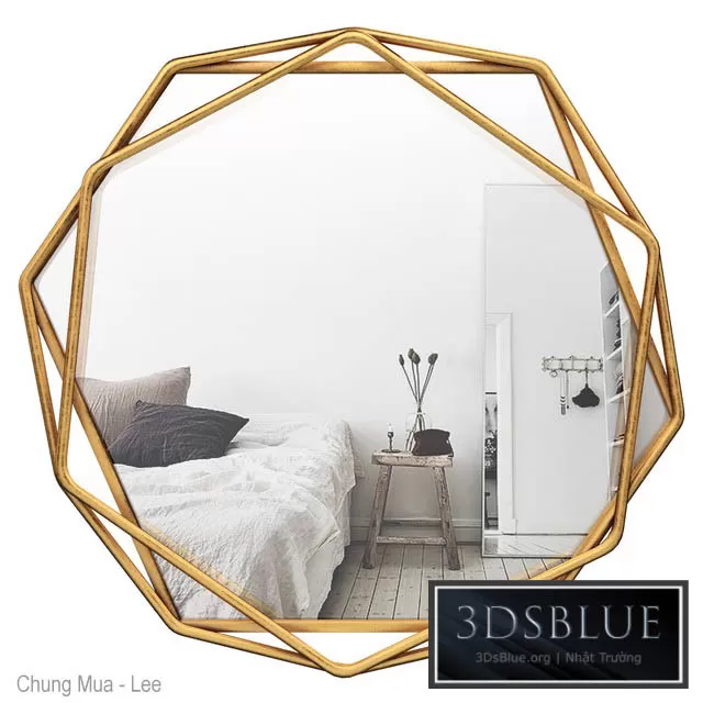 3DSKY FREE � FREE 3DS MAX MODELS