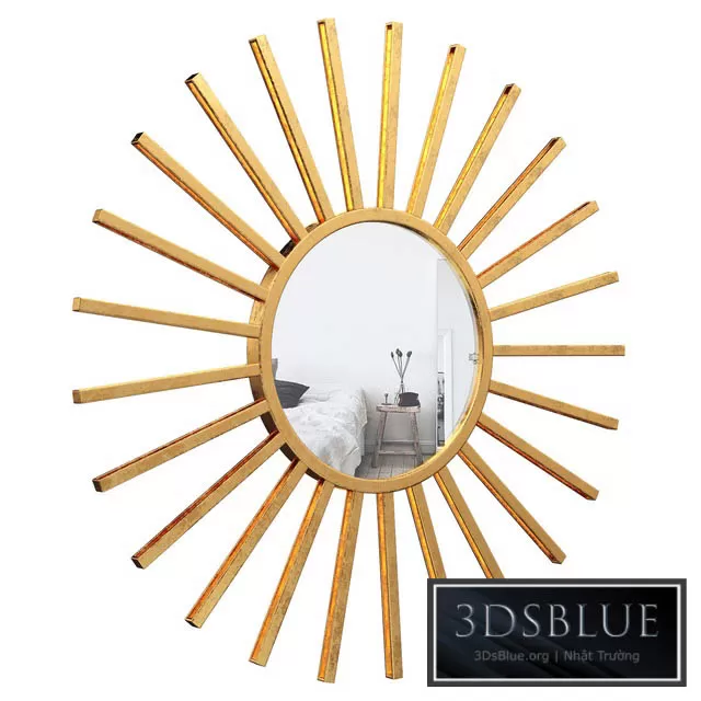 3DSKY FREE � FREE 3DS MAX MODELS