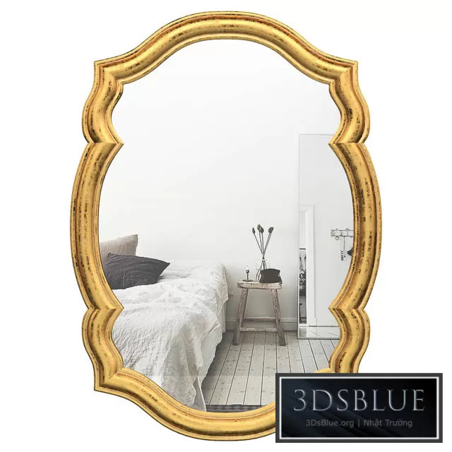 3DSKY FREE � FREE 3DS MAX MODELS