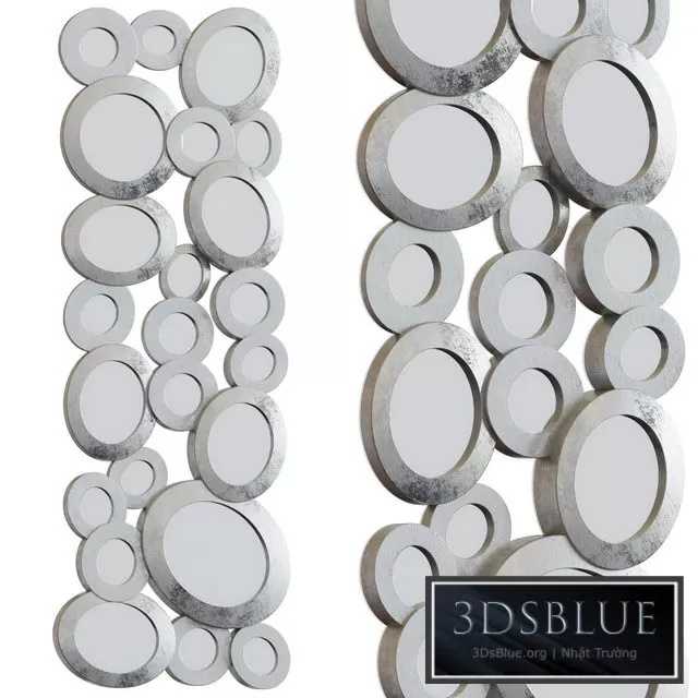 3DSKY FREE � FREE 3DS MAX MODELS