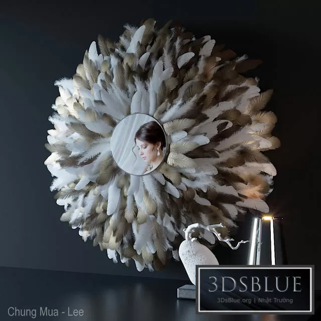 3DSKY FREE � FREE 3DS MAX MODELS