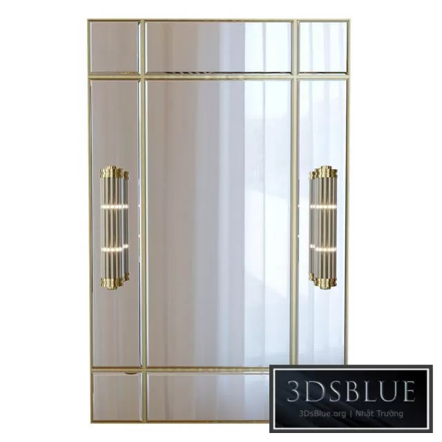 3DSKY FREE � FREE 3DS MAX MODELS