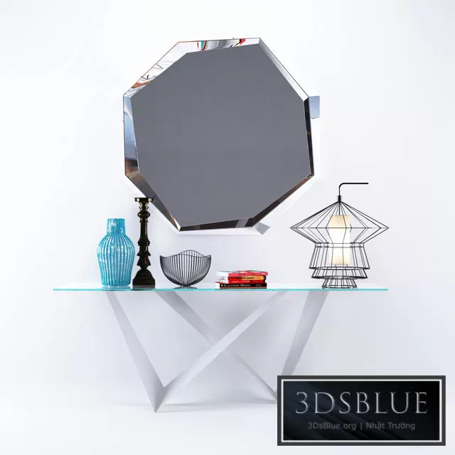 3DSKY FREE � FREE 3DS MAX MODELS