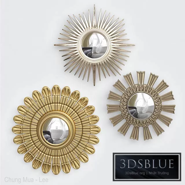 3DSKY FREE � FREE 3DS MAX MODELS