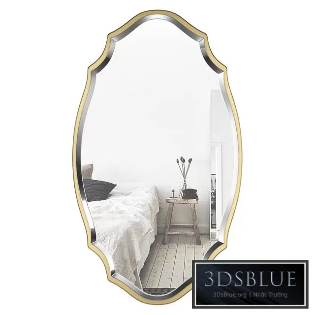 3DSKY FREE � FREE 3DS MAX MODELS