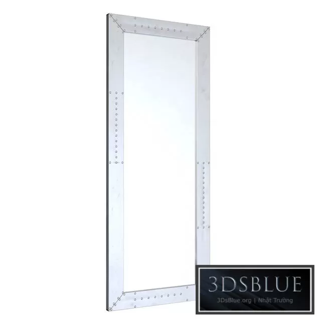 3DSKY FREE � FREE 3DS MAX MODELS