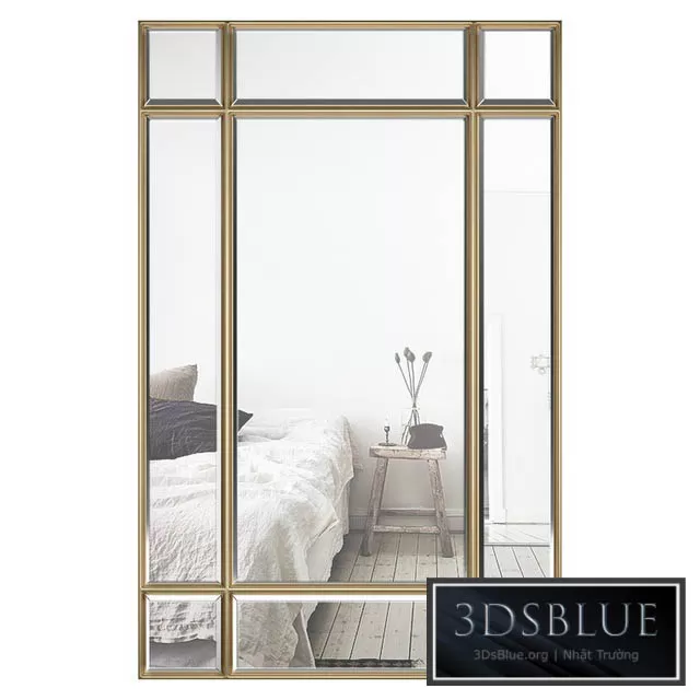 3DSKY FREE � FREE 3DS MAX MODELS