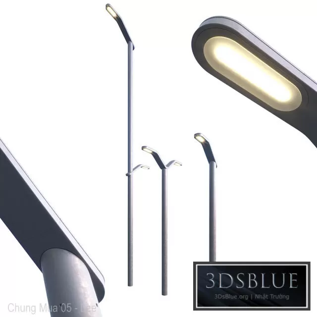 3DSKY FREE � FREE 3DS MAX MODELS