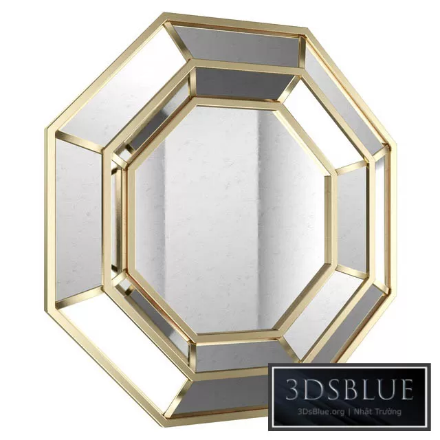 3DSKY FREE � FREE 3DS MAX MODELS