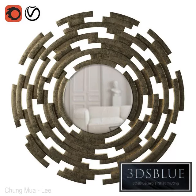 3DSKY FREE � FREE 3DS MAX MODELS