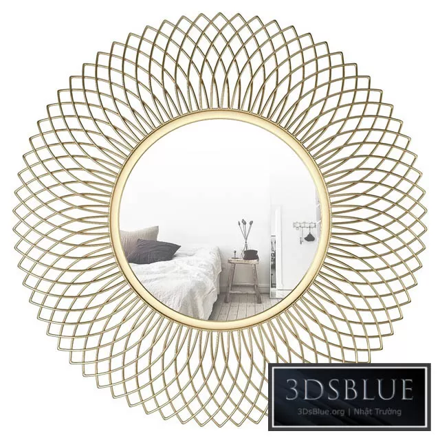 3DSKY FREE � FREE 3DS MAX MODELS