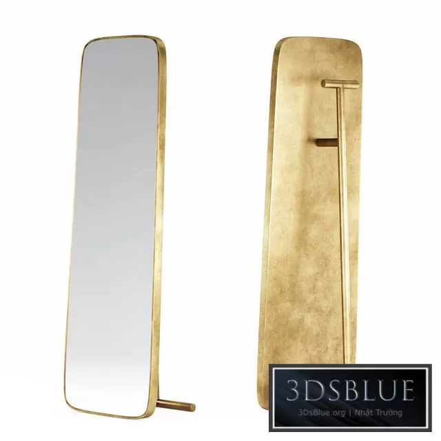 3DSKY FREE � FREE 3DS MAX MODELS