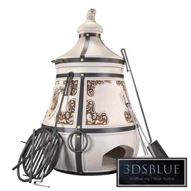 3DSKY FREE � FREE 3DS MAX MODELS