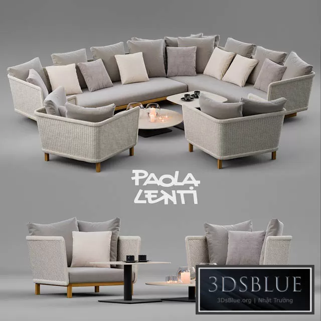 3DSKY FREE � FREE 3DS MAX MODELS