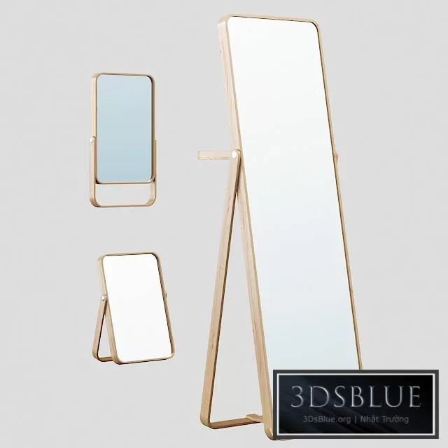 3DSKY FREE � FREE 3DS MAX MODELS