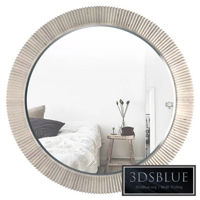 3DSKY FREE � FREE 3DS MAX MODELS