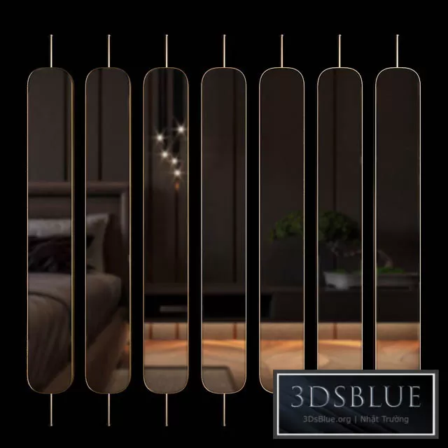 3DSKY FREE � FREE 3DS MAX MODELS