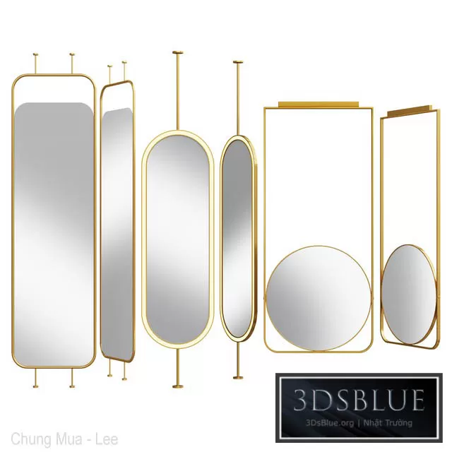 3DSKY FREE � FREE 3DS MAX MODELS