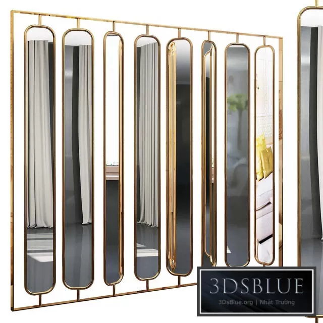 3DSKY FREE � FREE 3DS MAX MODELS