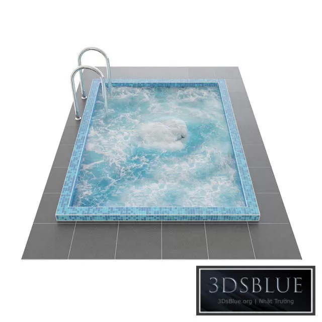 3DSKY FREE � FREE 3DS MAX MODELS