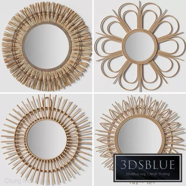 3DSKY FREE � FREE 3DS MAX MODELS