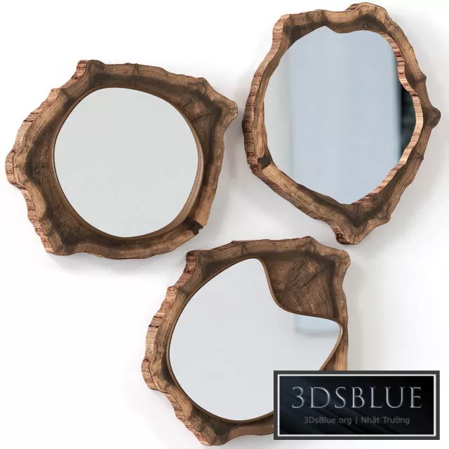 3DSKY FREE � FREE 3DS MAX MODELS