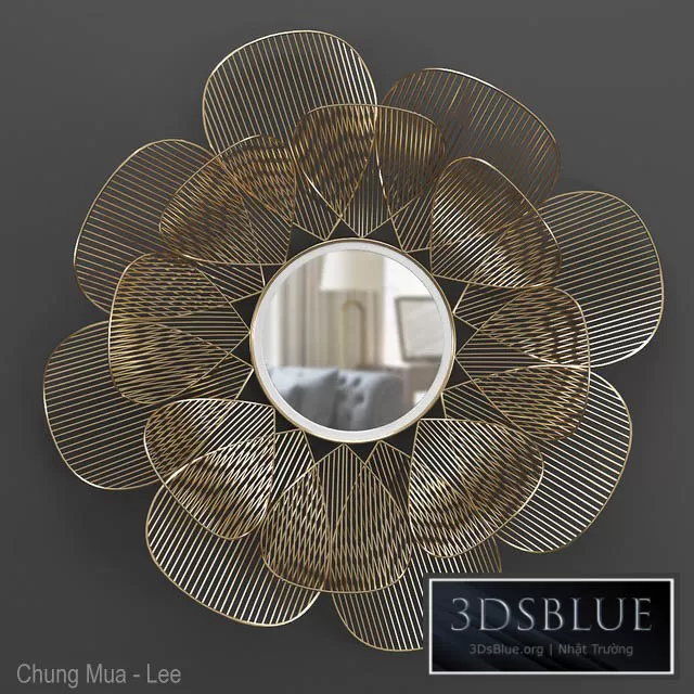 3DSKY FREE � FREE 3DS MAX MODELS