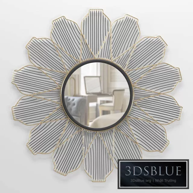 3DSKY FREE � FREE 3DS MAX MODELS