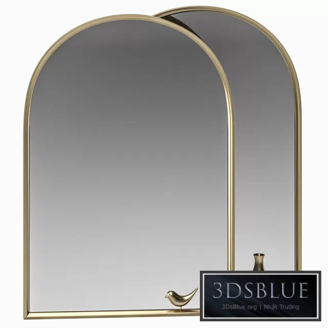 3DSKY FREE � FREE 3DS MAX MODELS