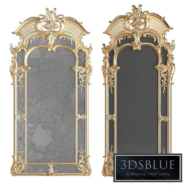 3DSKY FREE � FREE 3DS MAX MODELS