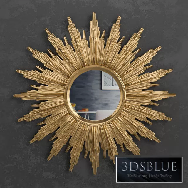 3DSKY FREE � FREE 3DS MAX MODELS