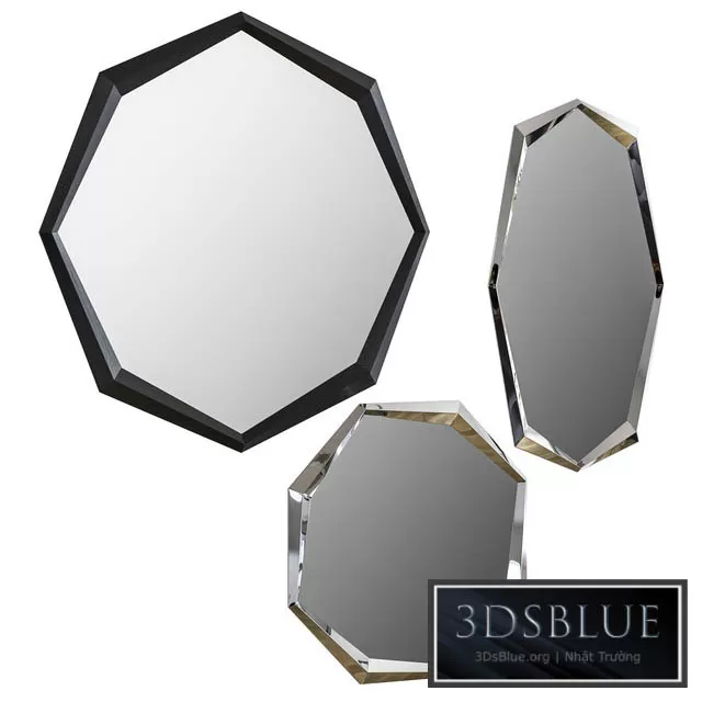 3D MODELS FREE DOWNLOAD 