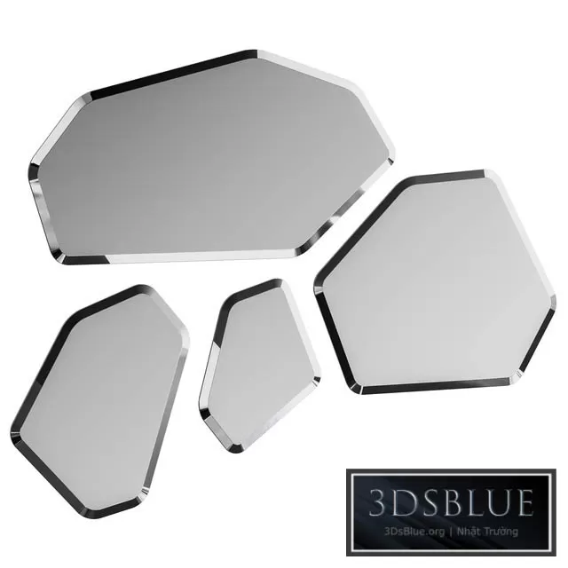 3D MODELS FREE DOWNLOAD 