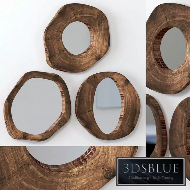 3DSKY FREE � FREE 3DS MAX MODELS