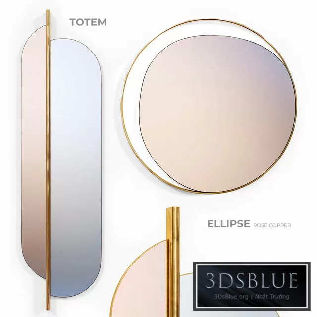 3DSKY FREE � FREE 3DS MAX MODELS