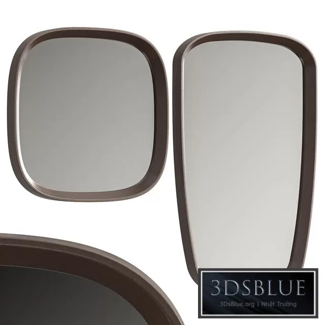 3DSKY FREE � FREE 3DS MAX MODELS